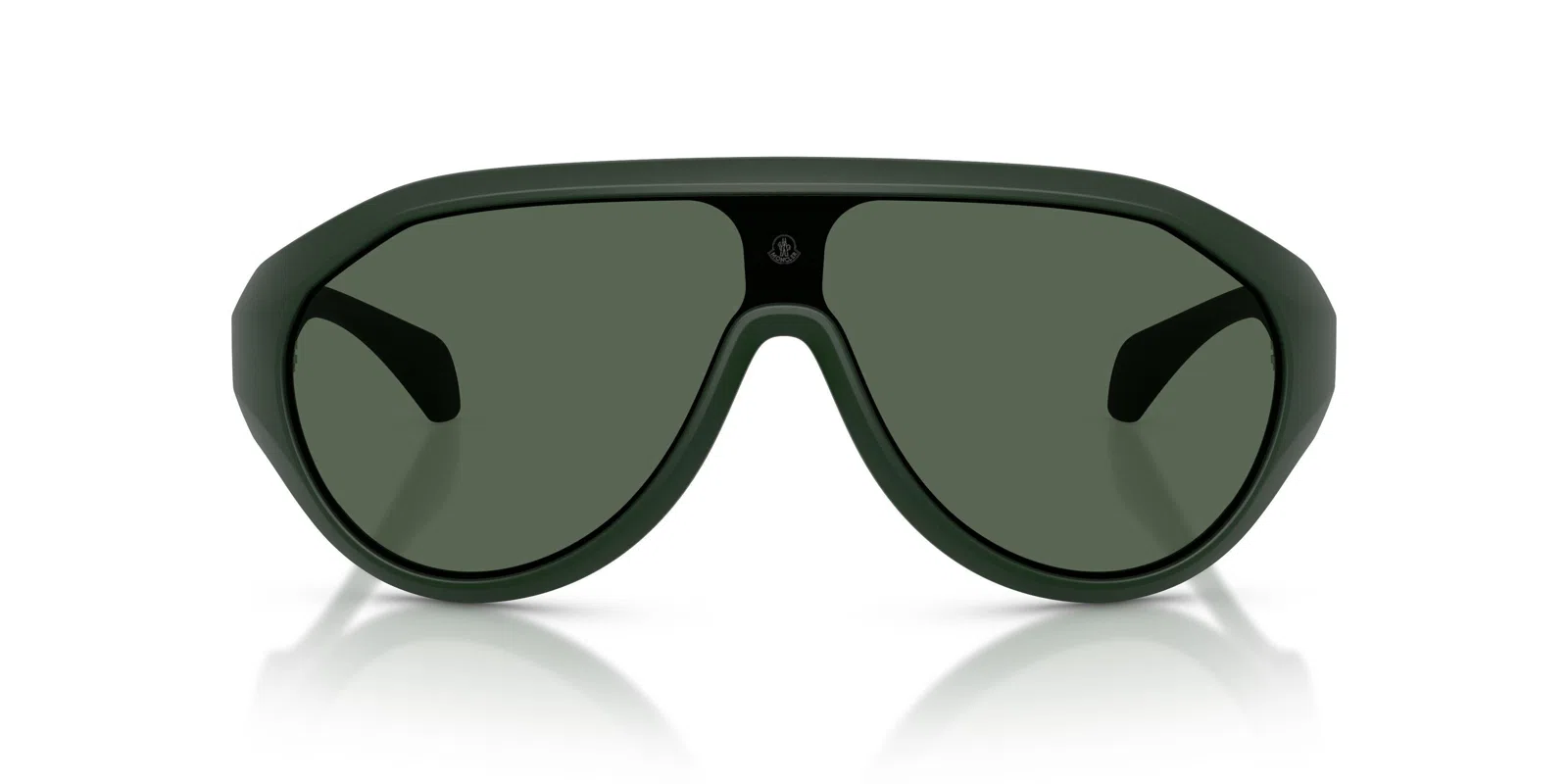 Moncler Bombolle 8009U Sunglasses - view 8